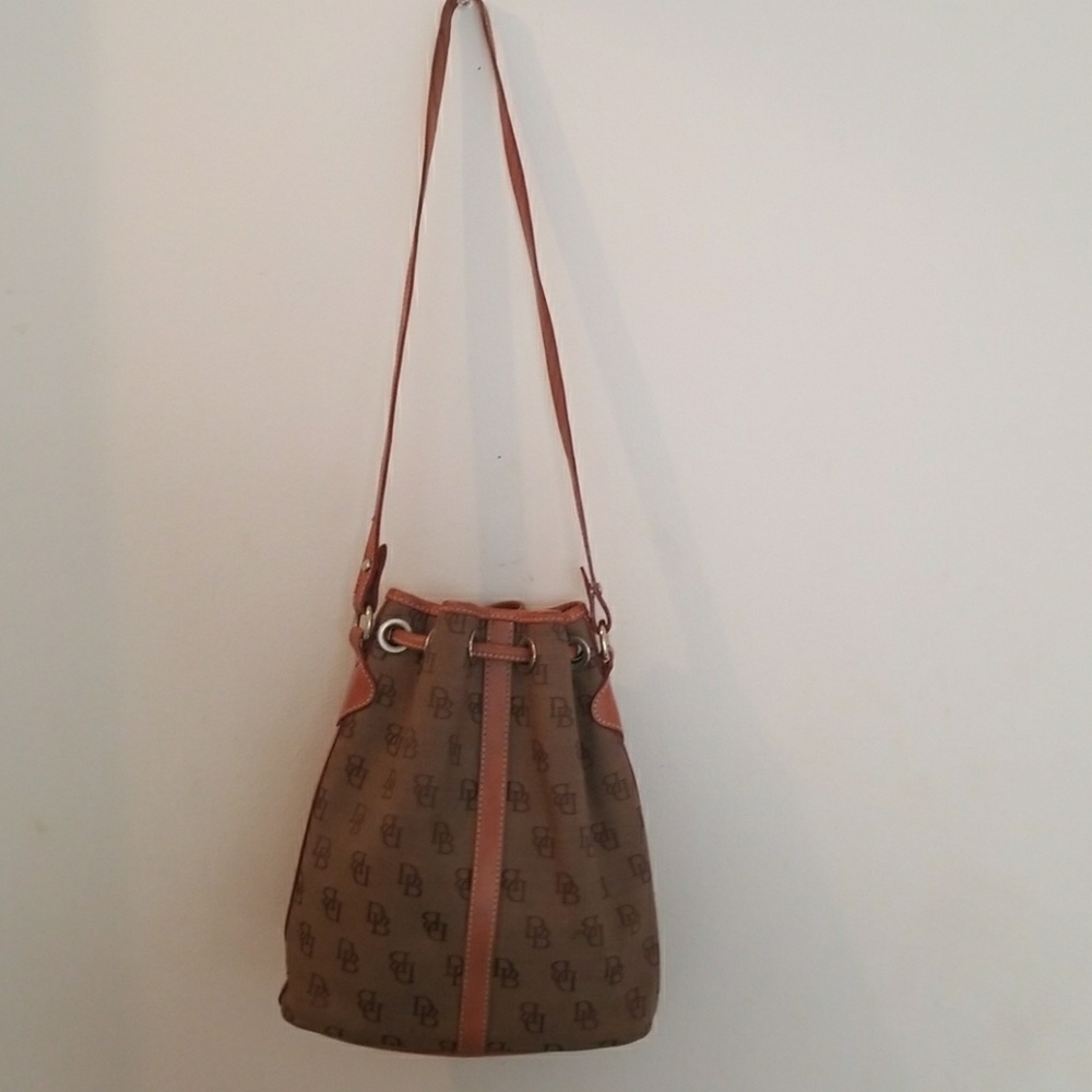 SOLD!!!!!!!!!! - Picture 3 of 8